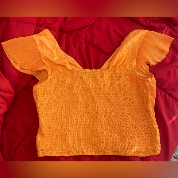 💕Express Top - Picture 3 of 5